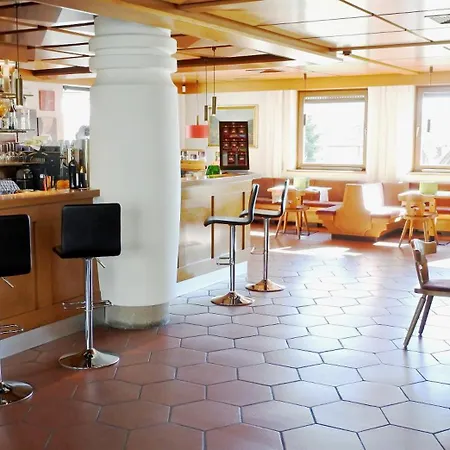 Hotell Activehotel Diana 4*