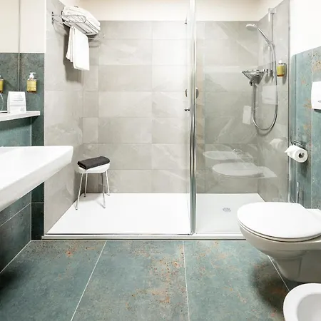 Activehotel Diana 4*