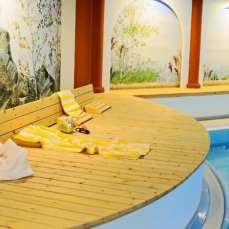 Activehotel Diana