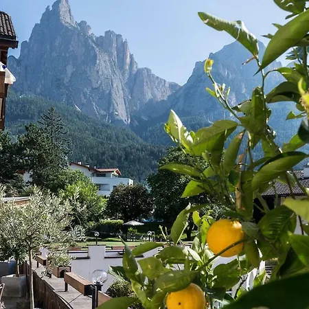 Activehotel Diana Hotell 4*