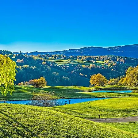 Hotell Activehotel Diana 4*